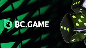 Explore the Exciting World of BC.Game Slot