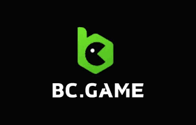 Explore the Exciting World of Online Casino at bcgame.vc 1019338566 Explore the Exciting World of Online Casino at bcgame.vc 1019338566