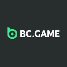 Explore the Exciting World of Online Casino at bcgame.vc 1019338566 Explore the Exciting World of Online Casino at bcgame.vc 1019338566