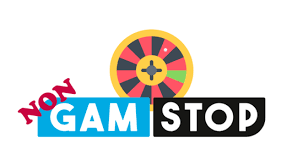 Exploring Casinos Not on Gamstop UK Your Guide to Alternative Gaming Options 1737491082 Exploring Casinos Not on Gamstop UK Your Guide to Alternative Gaming Options 1737491082