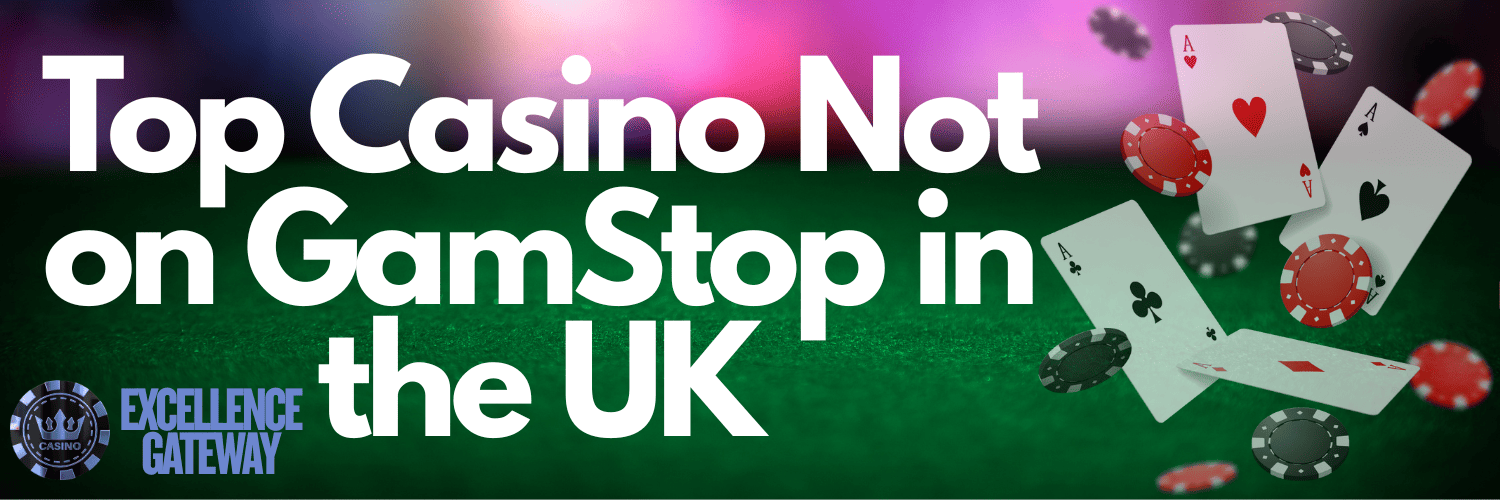 Exploring Casinos Not on Gamstop UK Your Guide to Alternative Gaming Options 1737491082 Exploring Casinos Not on Gamstop UK Your Guide to Alternative Gaming Options 1737491082