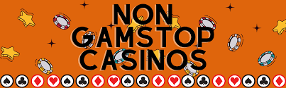 Exploring Non Gamstop Casinos A Comprehensive Guide 1604681660 Exploring Non Gamstop Casinos A Comprehensive Guide 1604681660