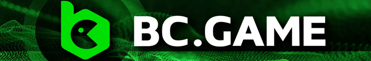 Exploring the BC.Game App for Android A Complete Guide