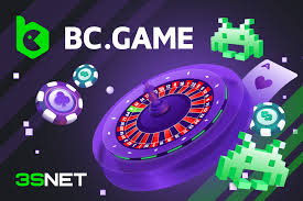 Guía Completa sobre Cómo Jugar en BC Game Guía Completa sobre Cómo Jugar en BC Game