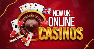 iGaming in the UK What to Expect in 2026 iGaming in the UK What to Expect in 2026