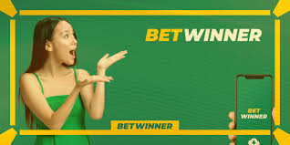 Join the BetWinner Affiliate Program and Boost Your Earnings Join the BetWinner Affiliate Program and Boost Your Earnings