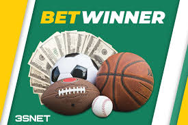 Join the BetWinner Affiliate Program and Boost Your Earnings Join the BetWinner Affiliate Program and Boost Your Earnings