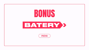 Batery Bet App Batery Bet App