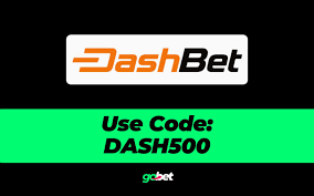 Dashbet - Verdict on the Australian wagering site