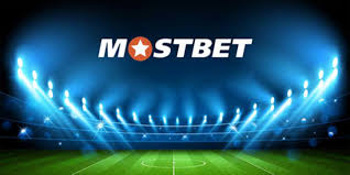 Mostbet Sportsbook Review