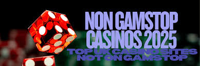 Non-Gamstop Casinos The Ultimate Guide to Alternative Online Gaming Platforms