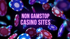 Non-Gamstop Casinos The Ultimate Guide to Alternative Online Gaming Platforms