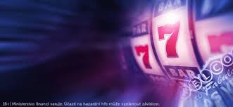 Online Casino Nové Všetko, čo potrebujete vedieť o online hazardné hry