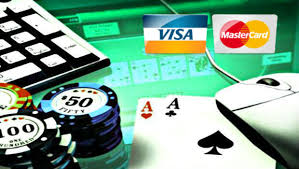 Online Casino Visa Sicherer Zahlungsverkehr für Spieler Online Casino Visa Sicherer Zahlungsverkehr für Spieler