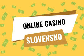 Online kasína na Slovensku Prehľad a Tipy 2012416941 Online kasína na Slovensku Prehľad a Tipy 2012416941