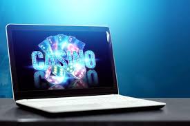 Online kasína na Slovensku Prehľad a Tipy 2012416941 Online kasína na Slovensku Prehľad a Tipy 2012416941