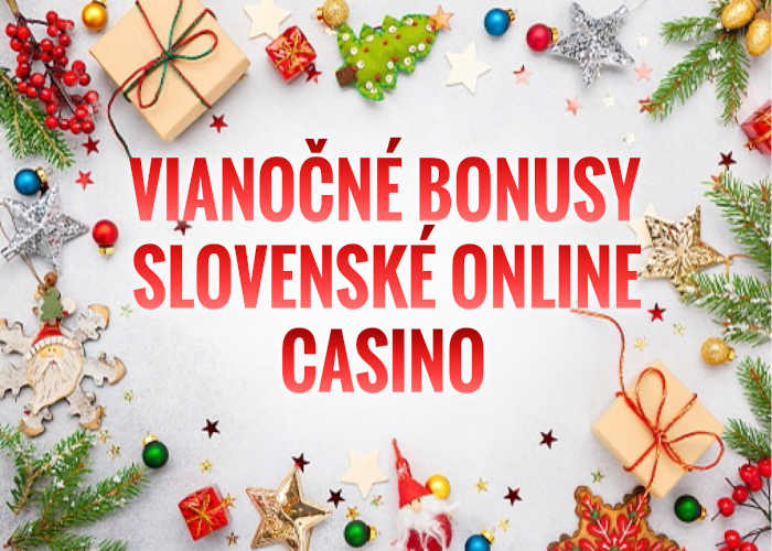 Online kasína na Slovensku Všetko, čo potrebujete vedieť 2013632988 Online kasína na Slovensku Všetko, čo potrebujete vedieť 2013632988