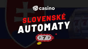 Online kasína na Slovensku Všetko, čo potrebujete vedieť -2095169589 Online kasína na Slovensku Všetko, čo potrebujete vedieť -2095169589