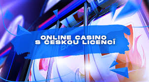 Online Kasina Oblíbené Hry a Tipy pro Úspěšné Sázky Online Kasina Oblíbené Hry a Tipy pro Úspěšné Sázky