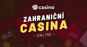 Online Kasina Oblíbené Hry a Tipy pro Úspěšné Sázky Online Kasina Oblíbené Hry a Tipy pro Úspěšné Sázky