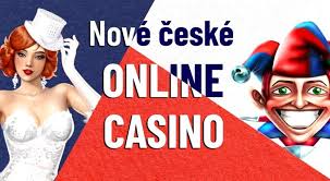 Online Kasina s Českými Korunami Vše, co Potřebujete Vědět Online Kasina s Českými Korunami Vše, co Potřebujete Vědět