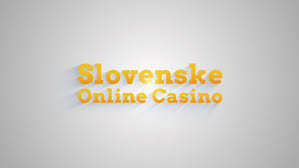 Online kasína s nízkym vkladom Hrajte a užívajte si bez rizika