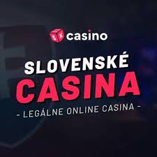 Online kasína v Nemecku Všetko, čo potrebujete vedieť