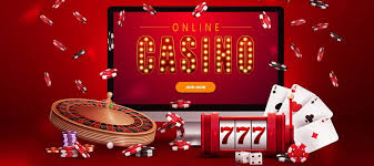 Ontdek casino zonder CRUKS met iDEAL Veilig en Betrouwbaar Spelen Ontdek casino zonder CRUKS met iDEAL Veilig en Betrouwbaar Spelen