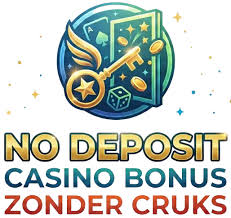 Ontdek casino zonder CRUKS met iDEAL Veilig en Betrouwbaar Spelen Ontdek casino zonder CRUKS met iDEAL Veilig en Betrouwbaar Spelen