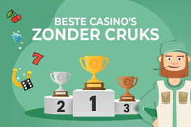 Ontdek casino zonder CRUKS met iDEAL Veilig en Betrouwbaar Spelen Ontdek casino zonder CRUKS met iDEAL Veilig en Betrouwbaar Spelen
