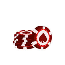 Oplev Spændingen ved Casino uden ROFUS 1284854784 Oplev Spændingen ved Casino uden ROFUS 1284854784