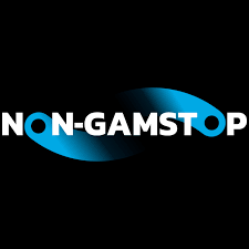 Top Non GamStop Casinos A Guide to the Best Online Gambling Options