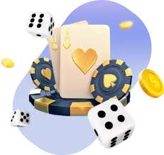 Understanding the JB Casino Login Process A Step-by-Step Guide 435536098