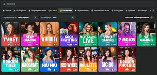 Understanding the JB Casino Login Process A Step-by-Step Guide 435536098
