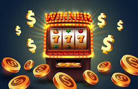 Unlock 32 Free Spins on Book A Gamer's Guide to Winning Big
