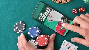 Unlock 32 Free Spins on Book A Gamer's Guide to Winning Big