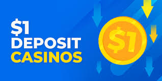 Unlock Exciting Opportunities with 50 Free Spins No Deposit -50233855