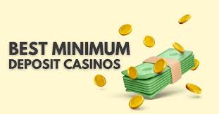 Unlock Exciting Opportunities with 50 Free Spins No Deposit -50233855
