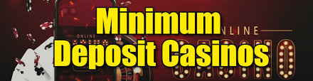 Unlock Exciting Opportunities with 50 Free Spins No Deposit -50233855