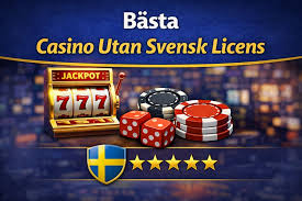 Upptäck Spela Casino Utan Svensk Licens 1907980941 Upptäck Spela Casino Utan Svensk Licens 1907980941