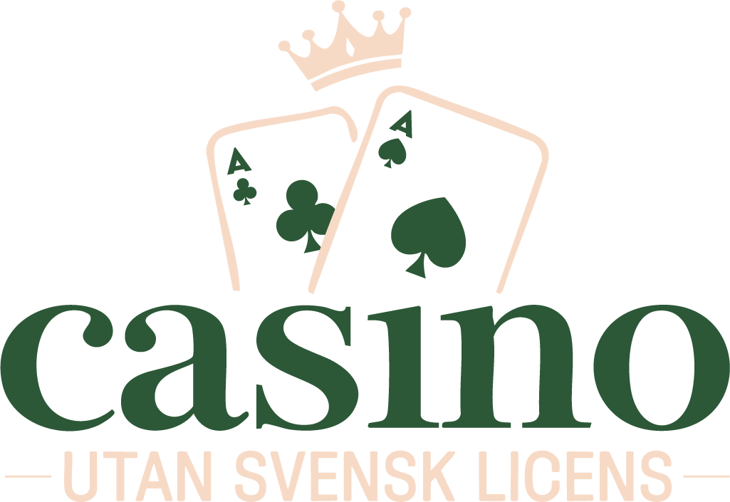 Utforska 10 Euro Casino En Ny Värld av Spel och Underhållning