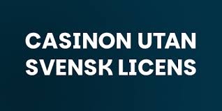 Utforska Spela på Utländska Casino En Guide till Internationella Spelupplevelser Utforska Spela på Utländska Casino En Guide till Internationella Spelupplevelser