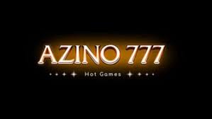 Преимущества казино AZINO777 Преимущества казино AZINO777