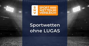 Sportwetten ohne LUGAS – Ein einfacher Leitfaden